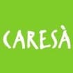 Logo Caresa' Società Cooperativa Sociale Agricola