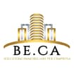 Logo Studio Immobiliare Be.ca Di Capuano Gianluca & C. S.a.s.