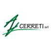 Logo Cerreti Srl