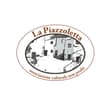 Logo Associazione La Piazzoletta