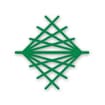 Logo Laboratori Guglielmo Marconi Spa
