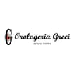 Logo Orologeria Greci Di Greci Ilaria