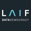 Logo Laif Srl