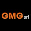 Logo Gmg Srl