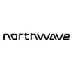 Logo Northwave Srl