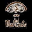 Logo Dal Marcante 1758 Srl