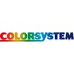 Logo Colorsystem Snc Di Lauriola Fabrizio E Bortone Anna Antonietta