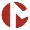 Logo Marchesini Group Spa