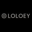 Logo Loloey Srl