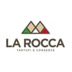 Logo La Rocca Di Martelli Mariangelo