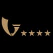 Logo Azienda Agricola Villa Ginevra Srl