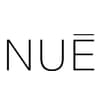 Logo Nik Srl