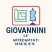 Logo Giovannini Srl