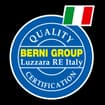 Logo Berni Group Srl