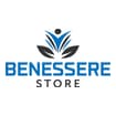 Logo Benesserestore Srl
