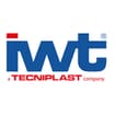 Logo Iwt Srl