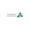 Logo Talarico Srl