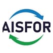 Logo Aisfor Srl