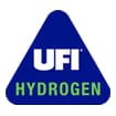 Logo Ufi Hydrogen Spa