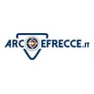 Logo "Sport Arco & Frecce Srl"
