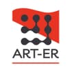 Logo Art-Er - Società Consortile Per Azioni