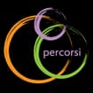 Logo Percorsi Di Rinaldi Martina E Donde' Laura & C. S.n.c. Centro Interdisciplinare Di Promozione Della Salute E Formazione