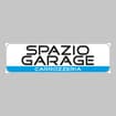 Logo Spazio Garage Srl