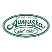 Logo Calzaturificio Augusta Srl