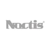Logo Noctis Spa