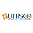 Logo Unisco - Network Per Lo Sviluppo Locale E.t.s.