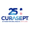 Logo Curasept Spa