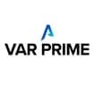 Logo Var Prime Srl
