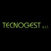 Logo Tecnogest Srl