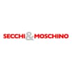 Logo Secchi & Moschino Srl