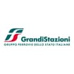 Logo Grandi Stazioni Rail Spa