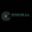 Logo Punto De.ga. Srl