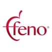 Logo Feno Società Consortile A Responsabilita' Limitata