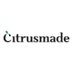 Logo Citrusmade Srl