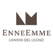 Logo Enne Emme Srl