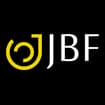 Logo J.b.f. Srl