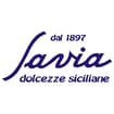 Logo Pasticceria Savia Srl