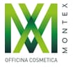Logo Montex Srl