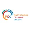 Logo Cooperfidi - Consorzio Per La Garanzia Collettiva Fidi - Società Cooperativa Per Azioni