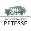 Logo Petesse Maria Angela