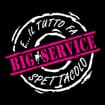 Logo Big Service Di Favale Giovanni & C. S.a.s.