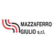 Logo Mazzaferro Giulio Srl