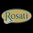 Logo Rosati Srl
