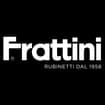 Logo Rubinetterie Fratelli Frattini Spa