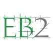 Logo Eb2 Srl
