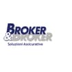 Logo Broker & Broker Srl